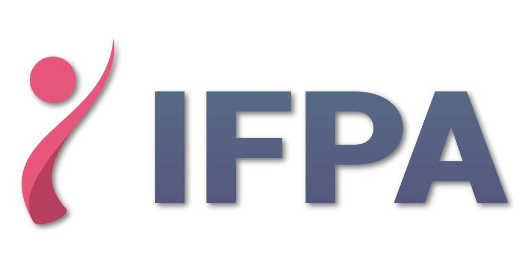 IFPA Poitiers – Formation et reconversion professionnelle