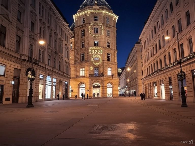 bonne année 2025 IFPA Poitiers Vienne